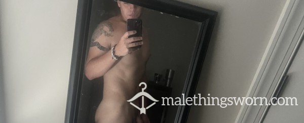 Hung_whiteBoi