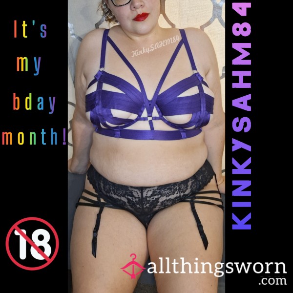 KinkySAHM84