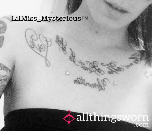 LilMiss_Mysterious