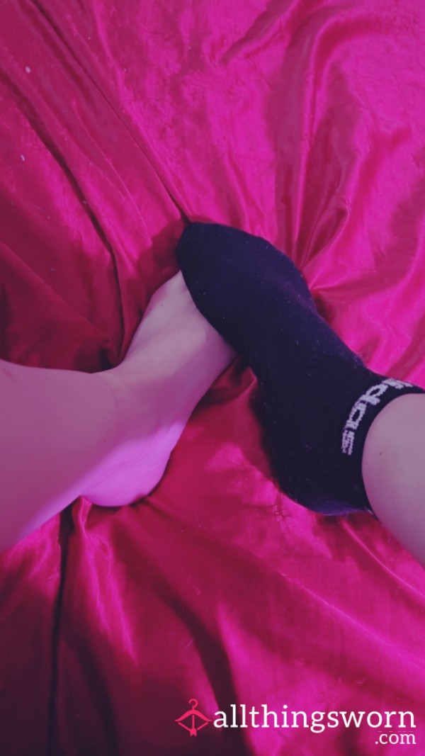 Lovesocks