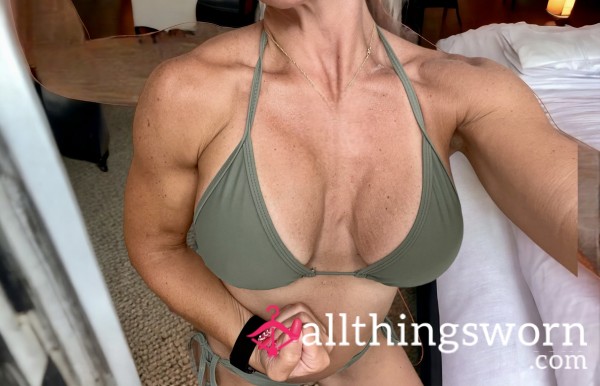 MilfWithBenefits