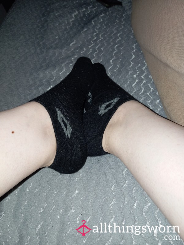 Mimi_chaussettes