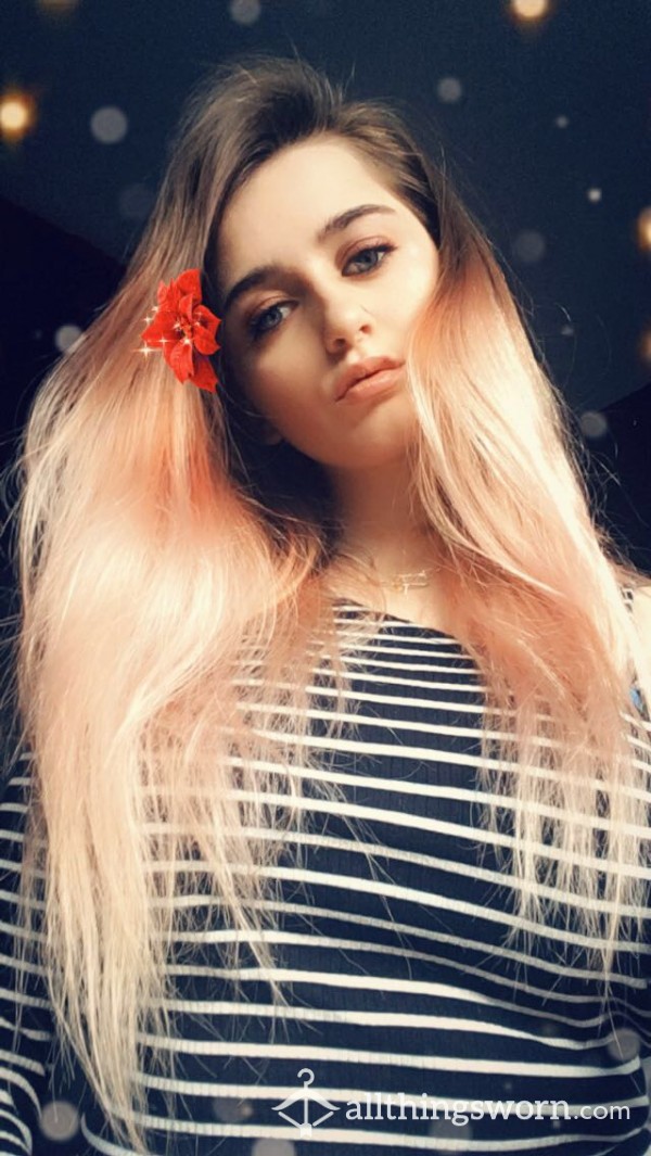 MissFlowerr