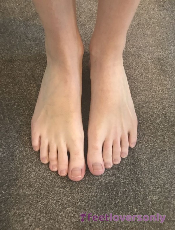 Misty_feetfun