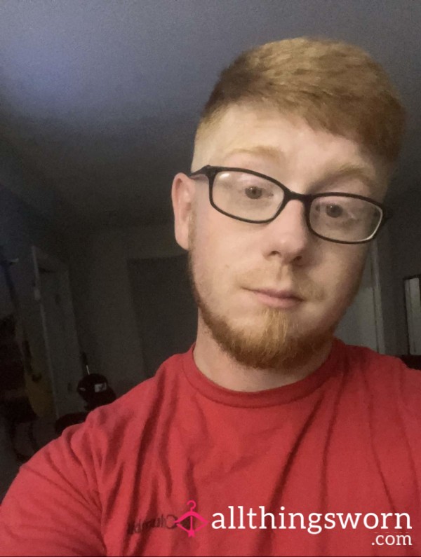 MuscledUpGinger2014