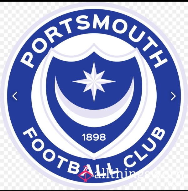 Pompey