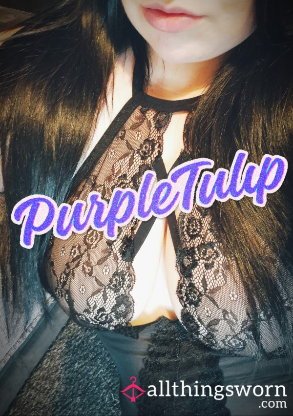 PurpleTulip