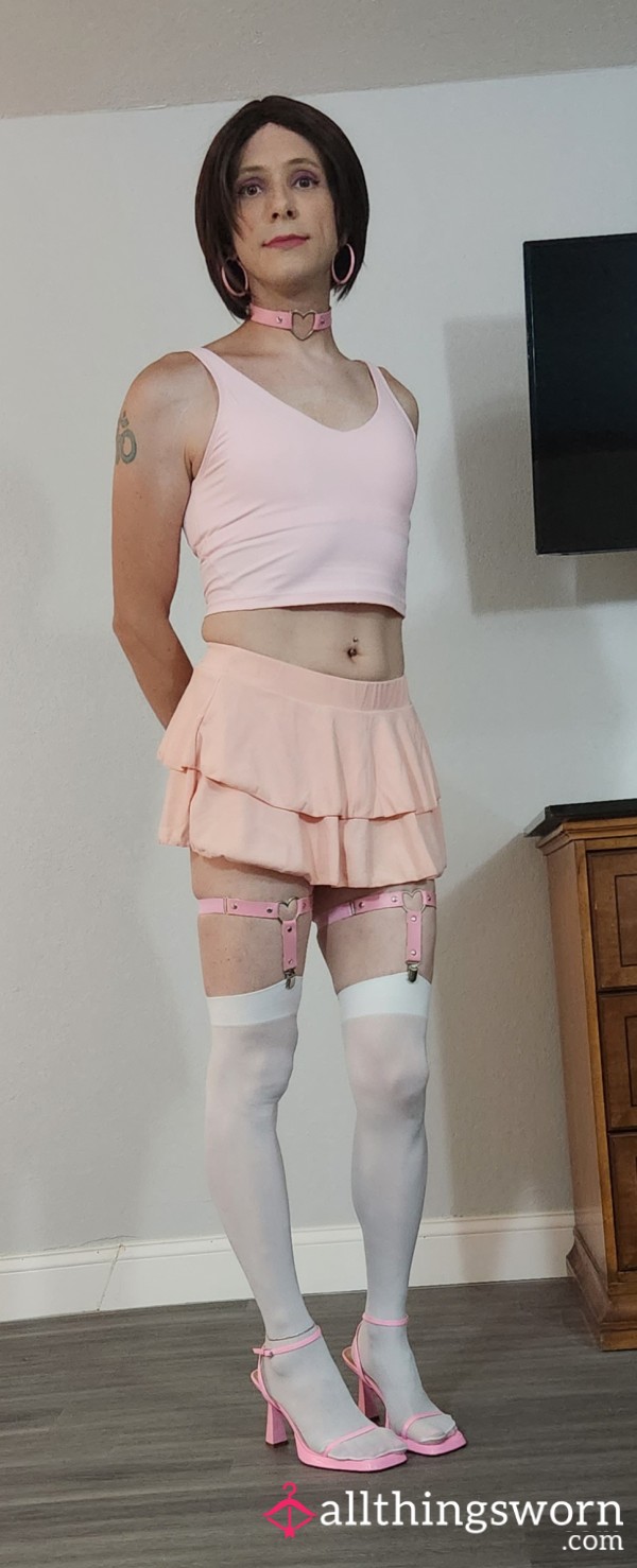 Sissyshawna2024