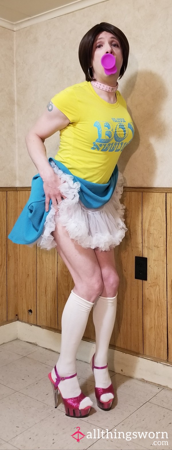 Sissyshawna2024