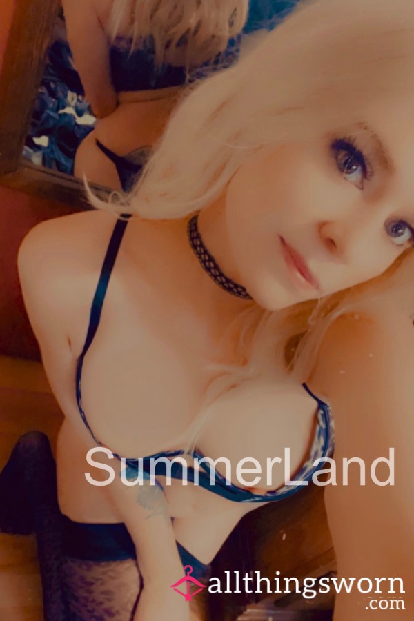 SummerLand