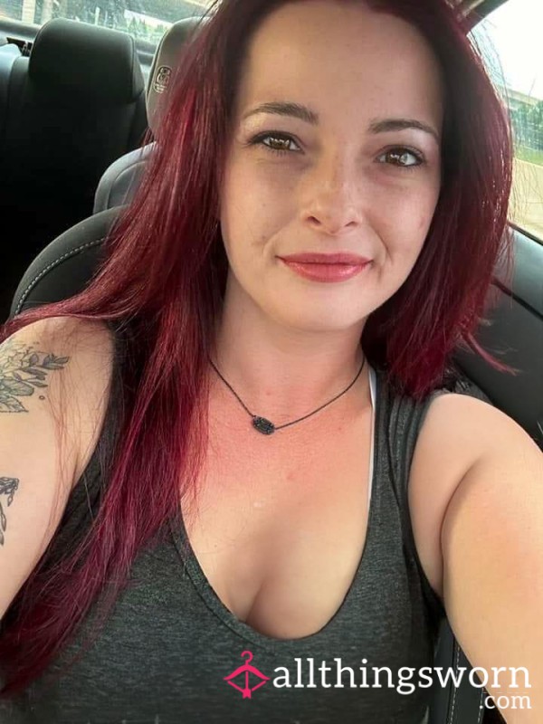 Tattedmilf28