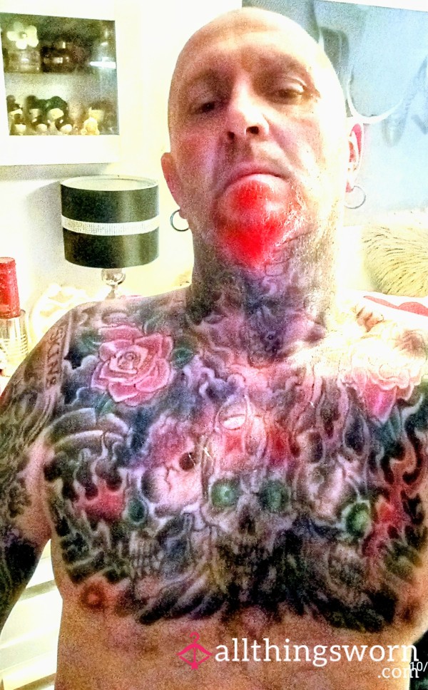 Tattooeddave73