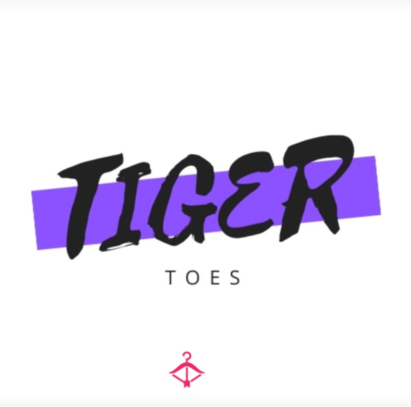 Tigertoes