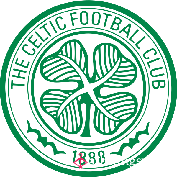 TopBhoy1888