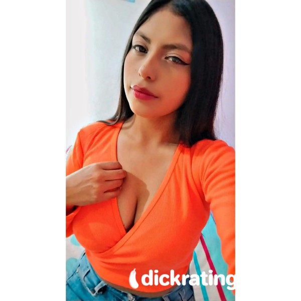 Vanesa21